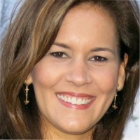 SGF Capital Employee Susannah Moore's profile photo