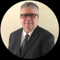 George Alexandrou's profile photo