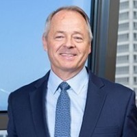 Oppenheimer & Co. Inc. Employee Dave Carey's profile photo