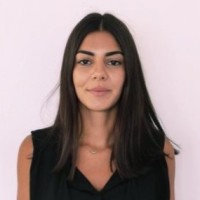 Vanessa Geissler Email