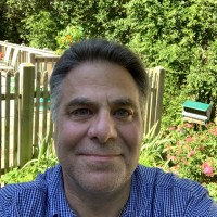 Michael Caristi Email & Phone Number