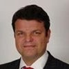 Adrian Cormack Email