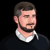 Kirschbaum Development Group, Llc Employee Patrick Devins's profile photo