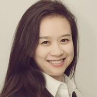 PetroVietnam Exploration Production Corporation Employee Hanh Nguyen's profile photo