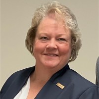 PNC Employee Stacey Collins's profile photo