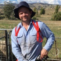 Daniel Hodder Email