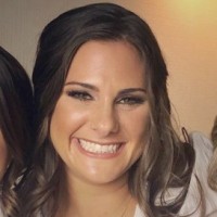 Jill Krieger Email & Phone Number