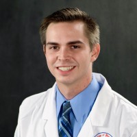 Halifax Health Employee John Heiland's profile photo