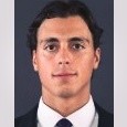 Daniel Lopez Email & Phone Number