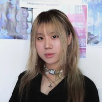 UCLA Student Affairs Employee Cleo Yeung's profile photo