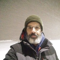 Jim Hutchinson Email & Phone Number