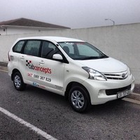 CABC Employee Oncepts's profile photo