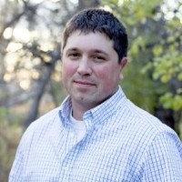 PROSPECT CONSTRUCTION, INC. Employee Nicholas Patch's profile photo