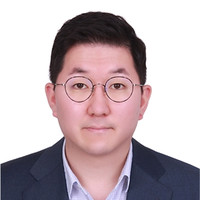 Hyunjoon Cho Email & Phone Number