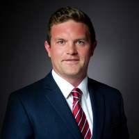 Afin Bank Limited Employee Peter Hale's profile photo