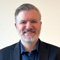 Chris Millet Email & Phone Number