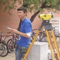 Patrick Mette Email & Phone Number