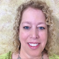 Alicia Morrison Email & Phone Number