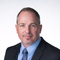 Rob Larson Email & Phone Number