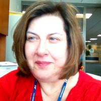 Angela McIlwaine Email & Phone Number