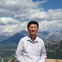 Nak-Kyeong Kim Email & Phone Number