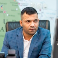 Faisal Poonthala Email