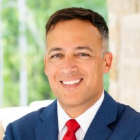 John Mejia