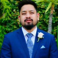 John Tran Email & Phone Number