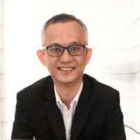 Lea Koh Email