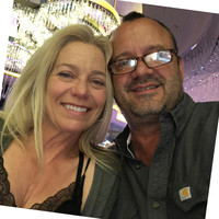 QwikLED Employee Troy Becker's profile photo