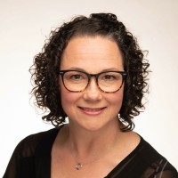 PreCise MRM Employee Melissa Hanson's profile photo