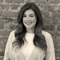 Dynamics Solutions, LLC. Employee Emma Townsend's profile photo