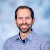 David Engler Email & Phone Number