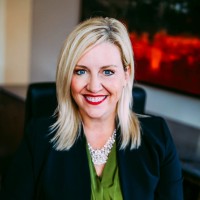 Ellen Deaver Email & Phone Number