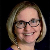 Peabody Office Employee Emily Rodgers's profile photo