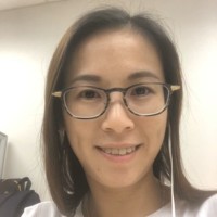 Fannie Wong Email & Phone Number