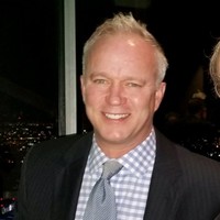 Lee Downs Email & Phone Number