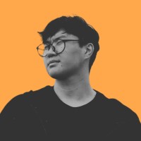 TigerApps Employee Aikhan Jumashukurov's profile photo