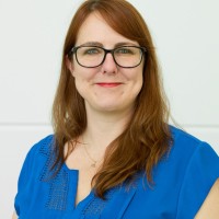 Tara Maxwell Email