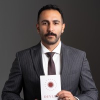 HKCM Employee Emre Şentürk's profile photo
