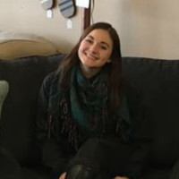 Heidi Hutton Email & Phone Number