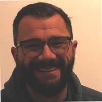 Impact Lighting Design Employee Travis Bruley's profile photo