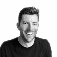 Alex Morris Email & Phone Number