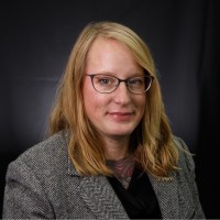 Sara Farnsworth