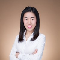 Shuo Zheng Email & Phone Number