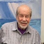 The Concussion Group Employee Edward Soll's profile photo