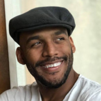 Picture Head Employee Strickland's profile photo