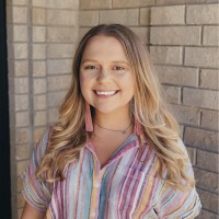 United Home Insurance Co. Employee Holly Head's profile photo