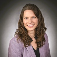 Acrisure Employee Lisa Smith's profile photo