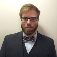 Mitch Harrison Email & Phone Number